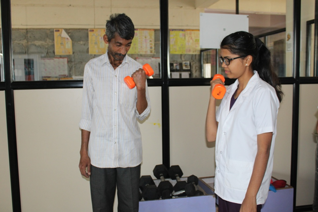 Laboratory Image 1